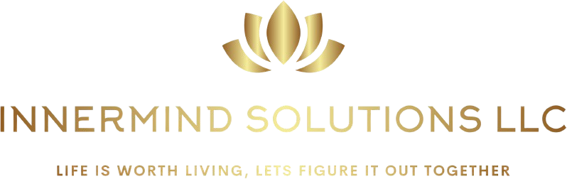 Inner Mind Solutions LLC